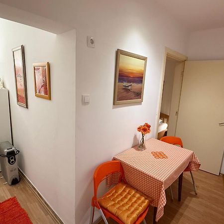 Villa Elita - Bela Crkva Bela Crkva  Exteriör bild