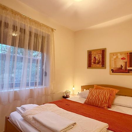 Villa Elita - Bela Crkva Bela Crkva  Exteriör bild