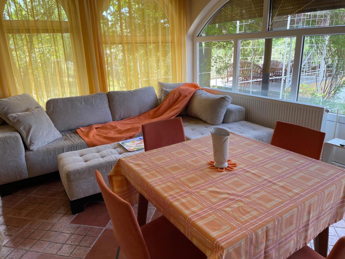 Villa Elita - Bela Crkva Bela Crkva  Exteriör bild