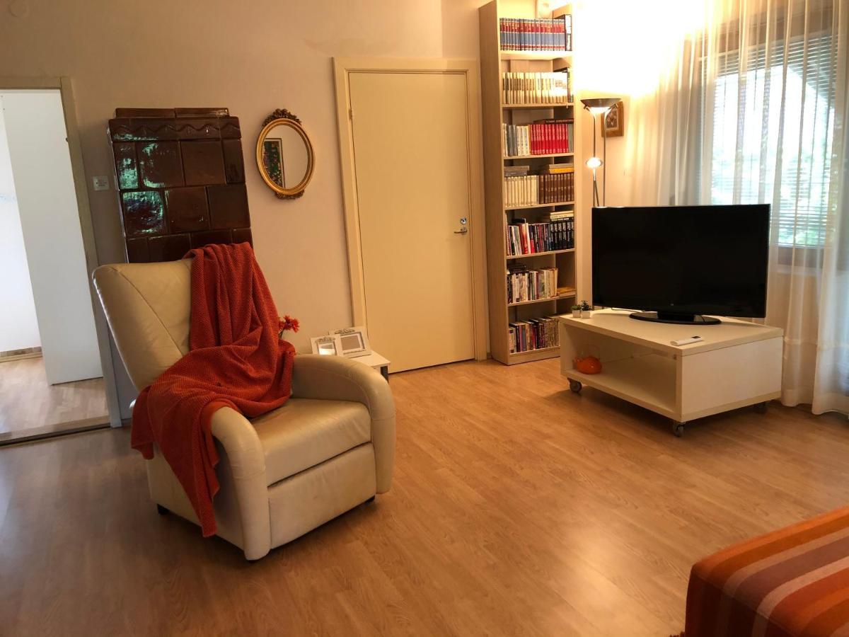 Villa Elita - Bela Crkva Bela Crkva  Exteriör bild