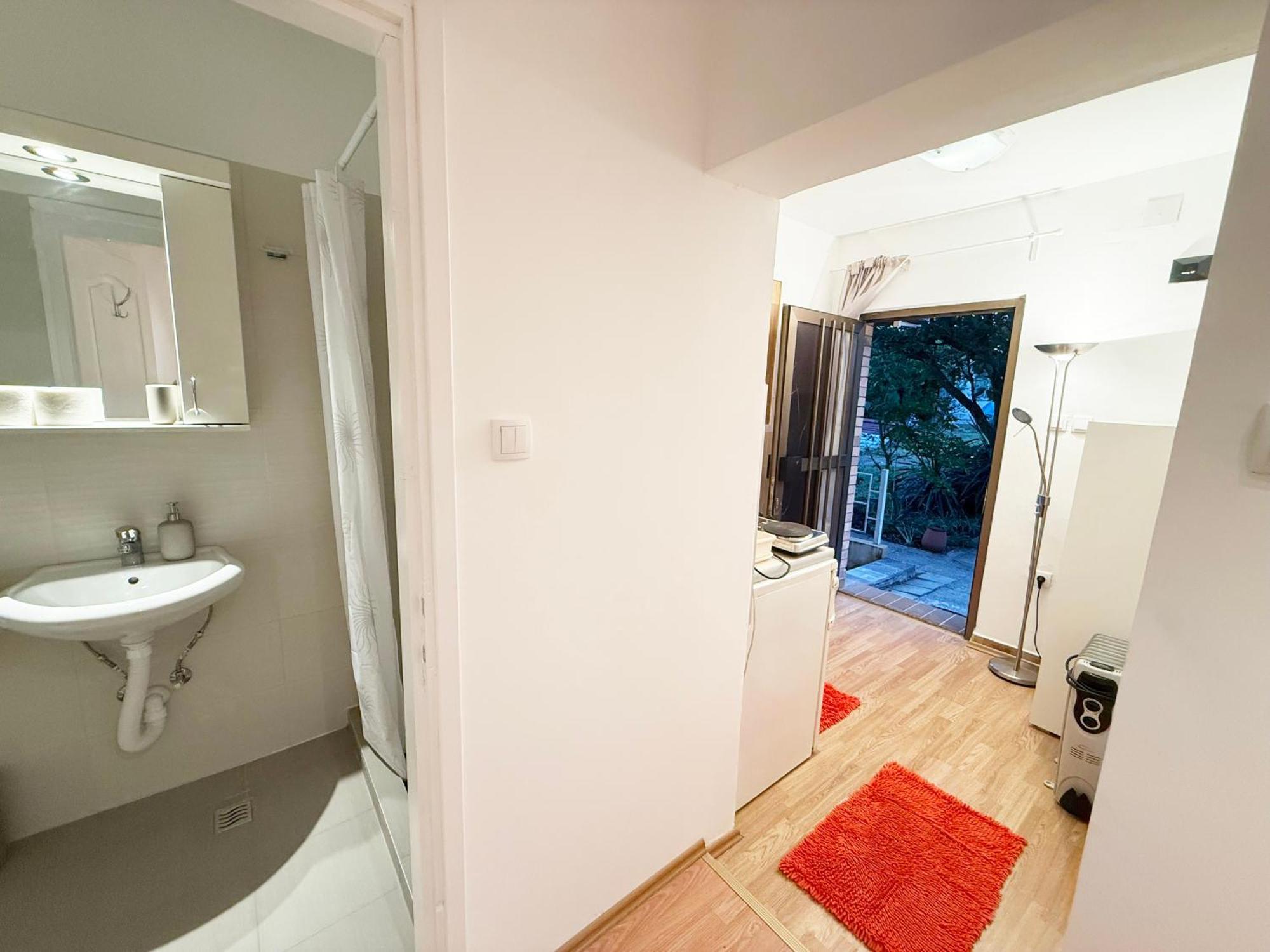Villa Elita - Bela Crkva Bela Crkva  Exteriör bild
