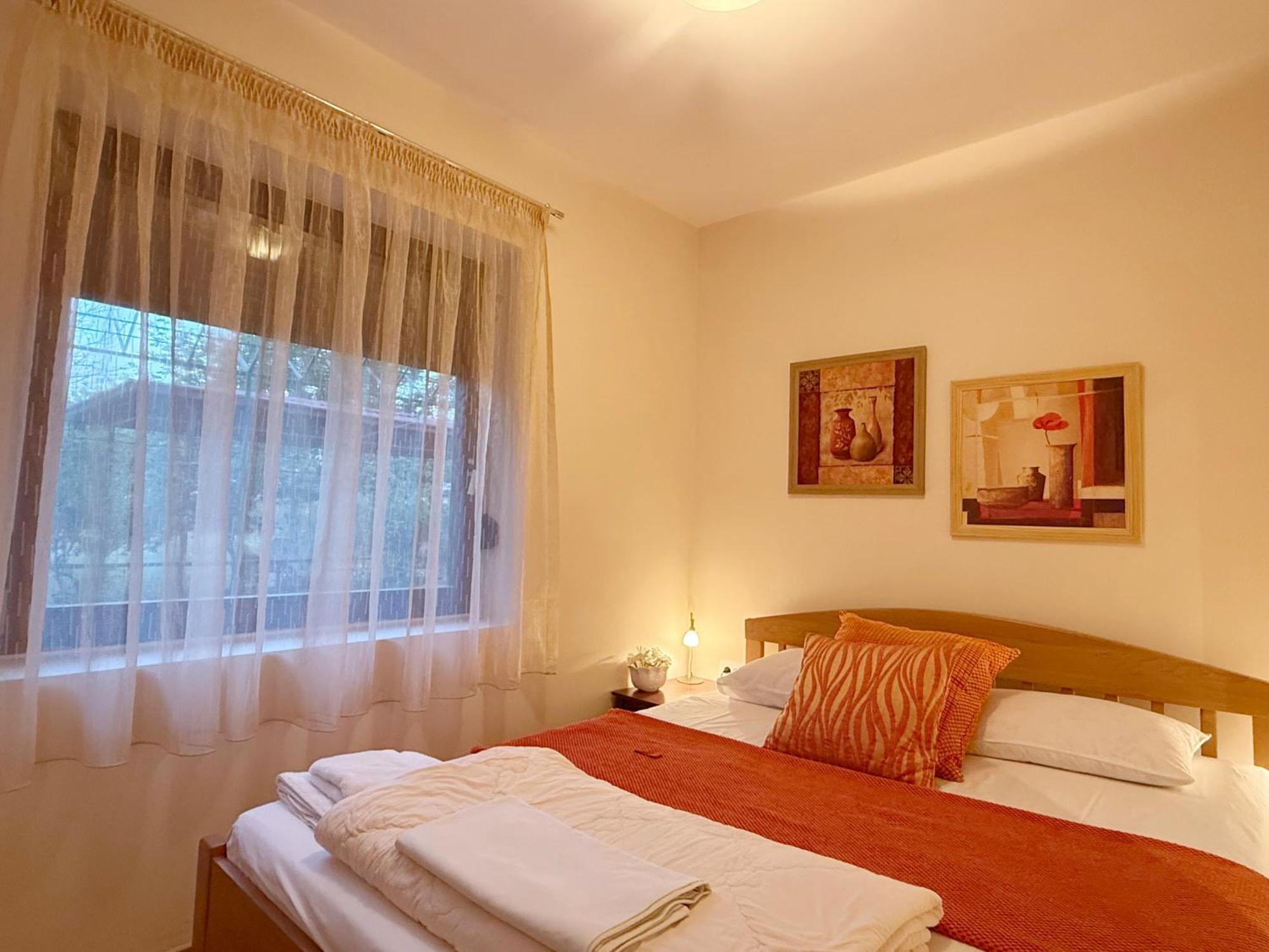 Villa Elita - Bela Crkva Bela Crkva  Exteriör bild