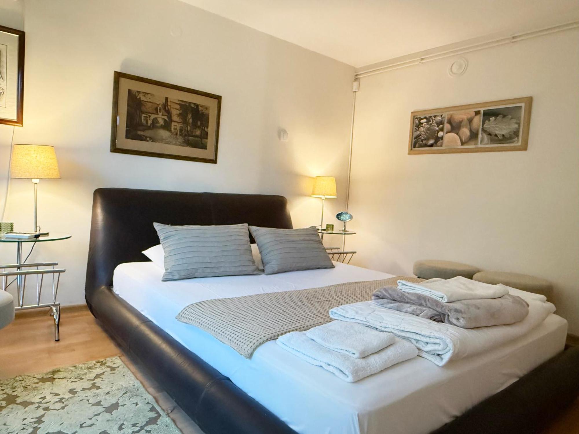 Villa Elita - Bela Crkva Bela Crkva  Exteriör bild