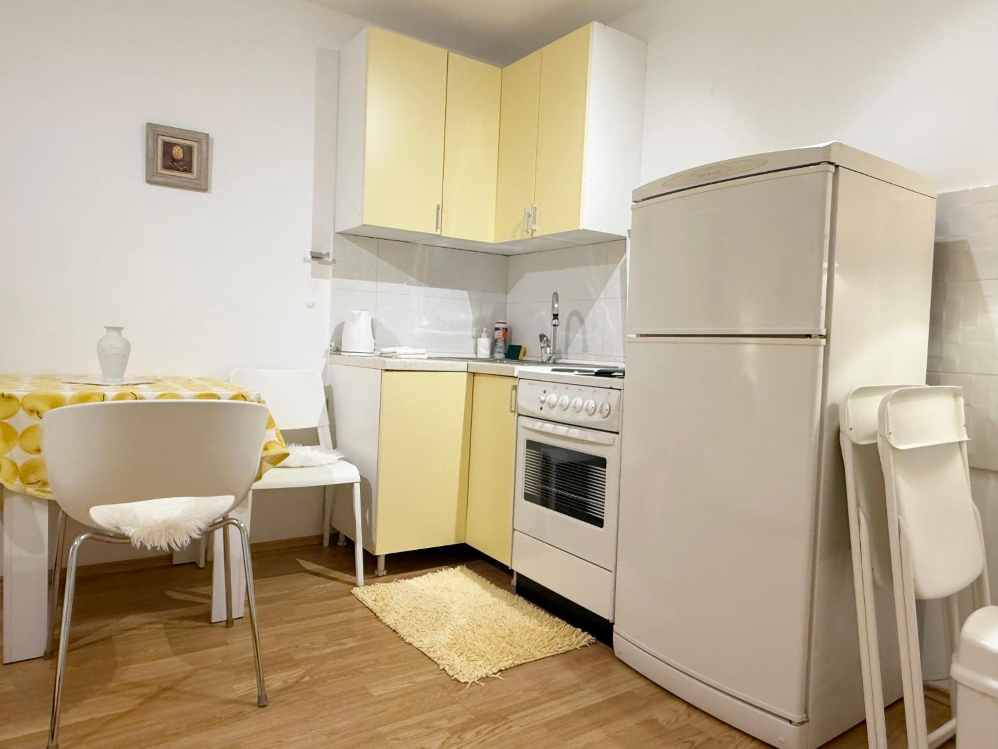 Villa Elita - Bela Crkva Bela Crkva  Exteriör bild