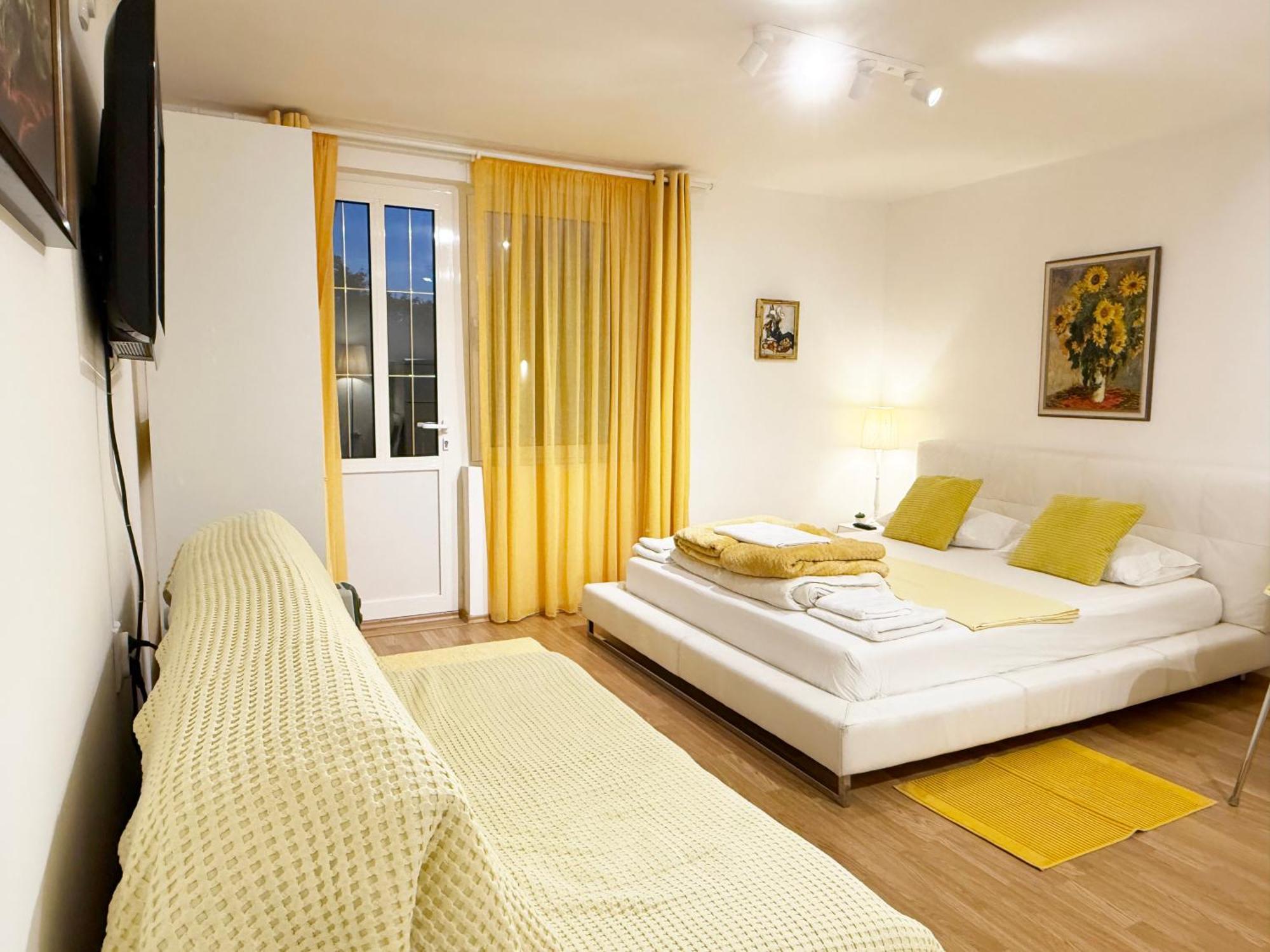 Villa Elita - Bela Crkva Bela Crkva  Exteriör bild