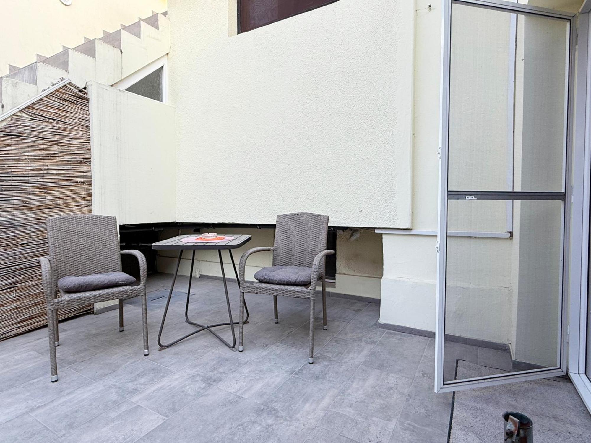 Villa Elita - Bela Crkva Bela Crkva  Exteriör bild