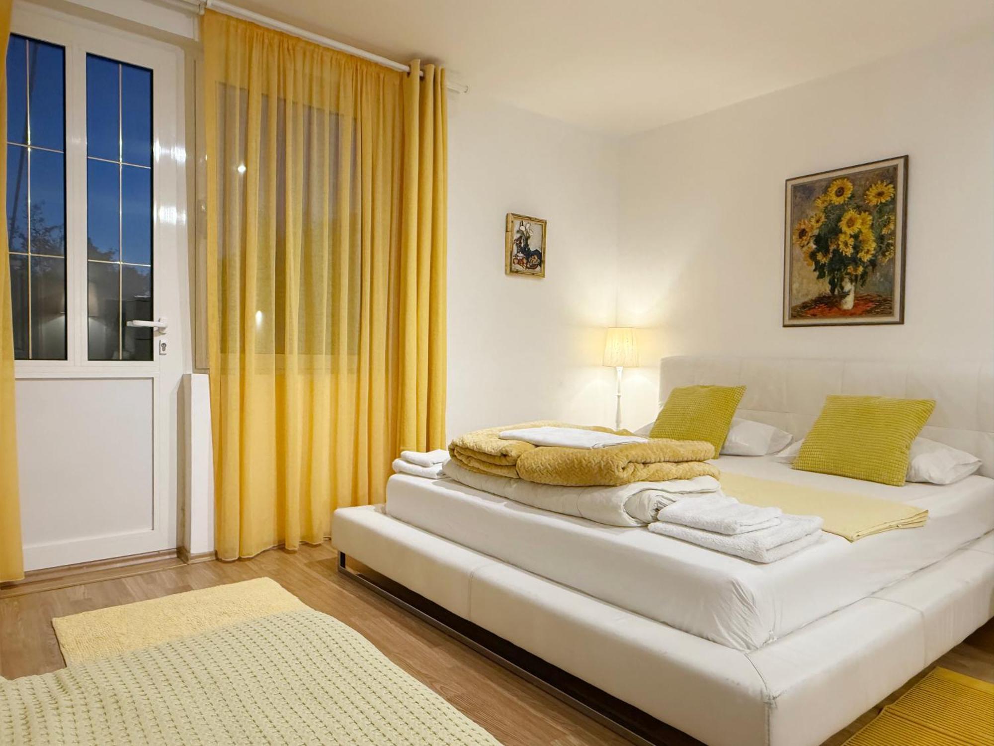 Villa Elita - Bela Crkva Bela Crkva  Exteriör bild