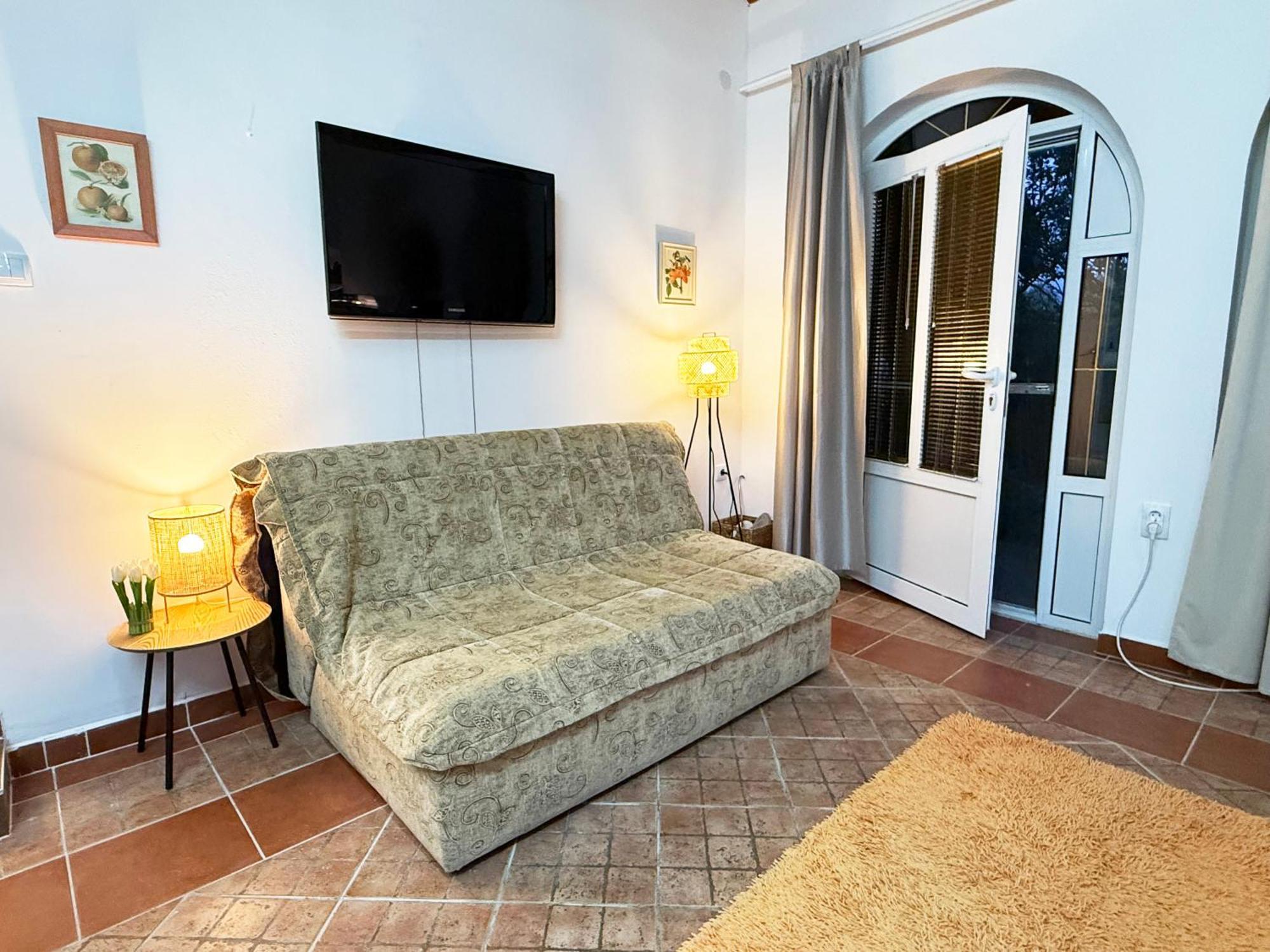Villa Elita - Bela Crkva Bela Crkva  Exteriör bild