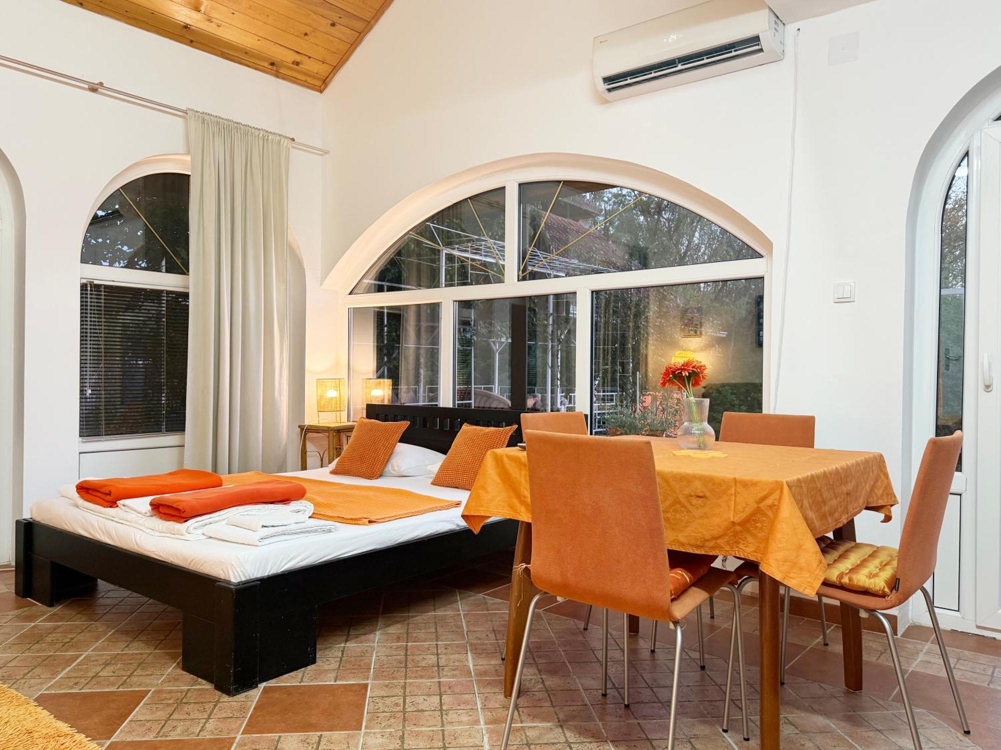 Villa Elita - Bela Crkva Bela Crkva  Exteriör bild