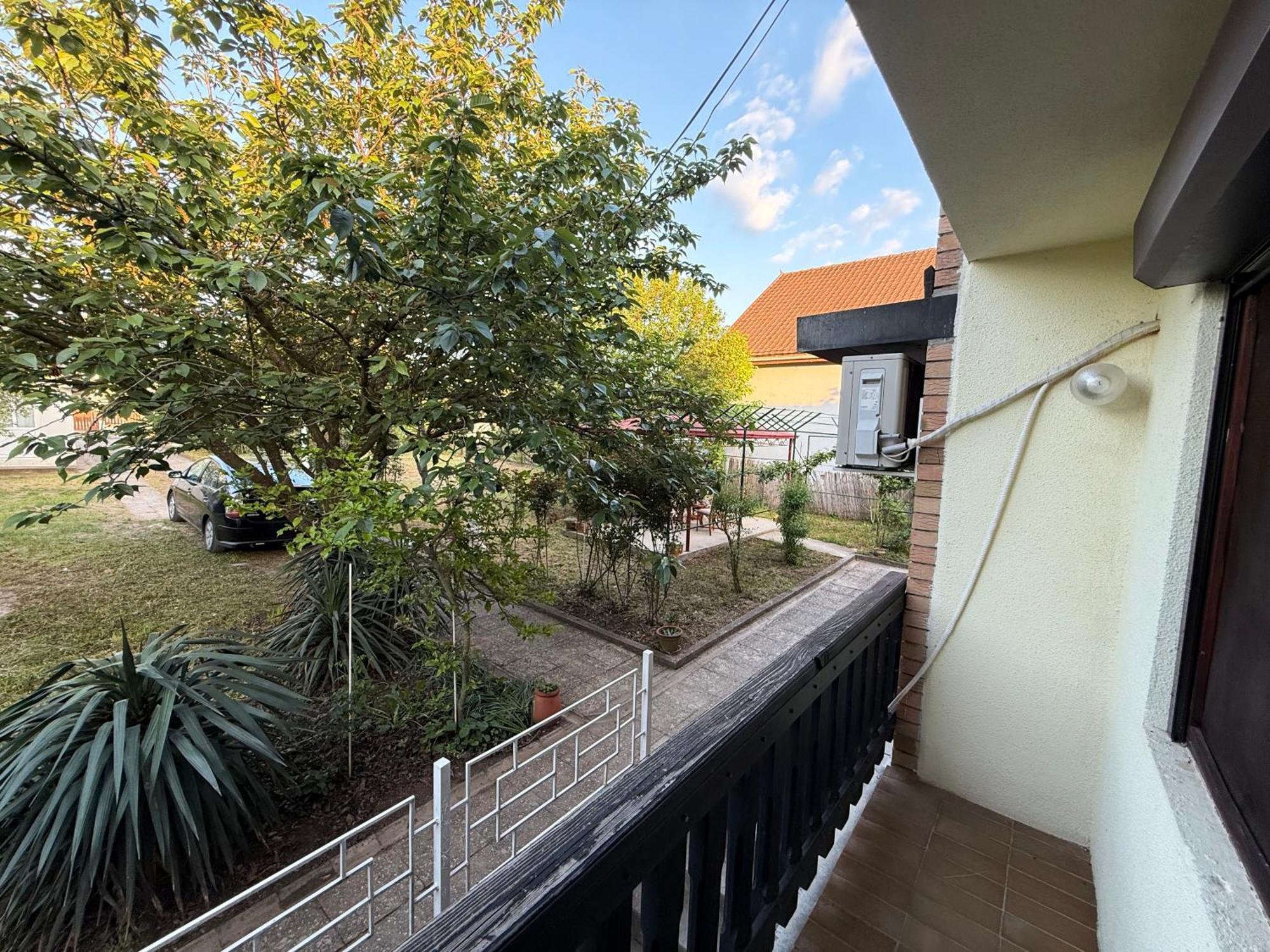 Villa Elita - Bela Crkva Bela Crkva  Exteriör bild
