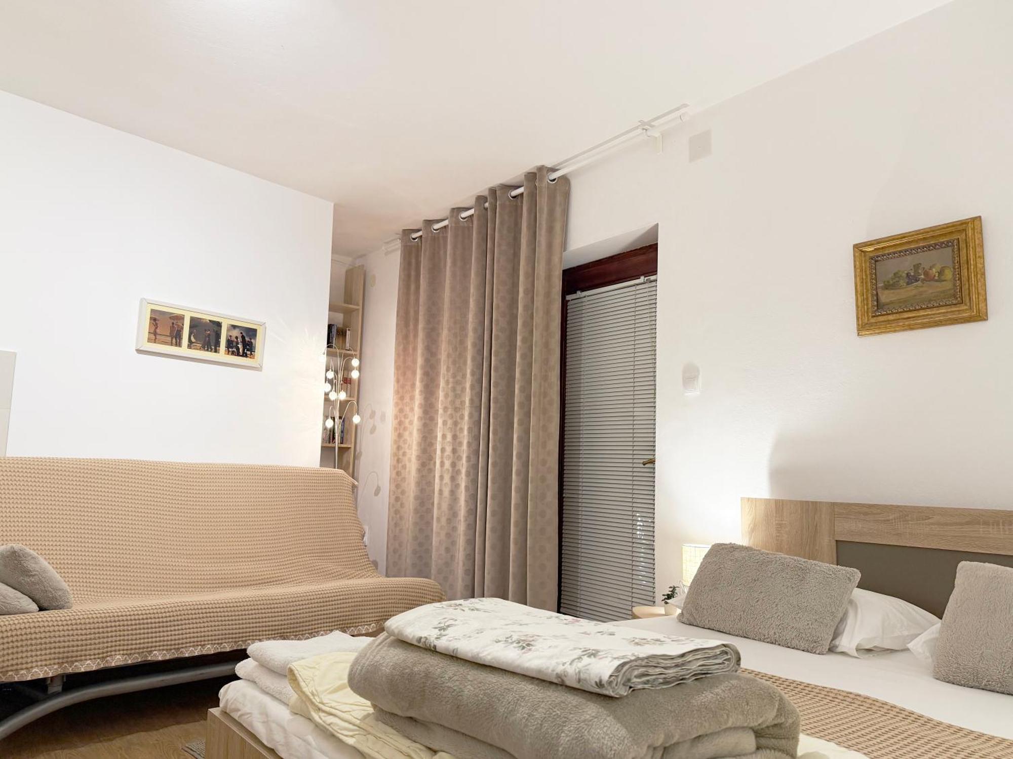 Villa Elita - Bela Crkva Bela Crkva  Exteriör bild