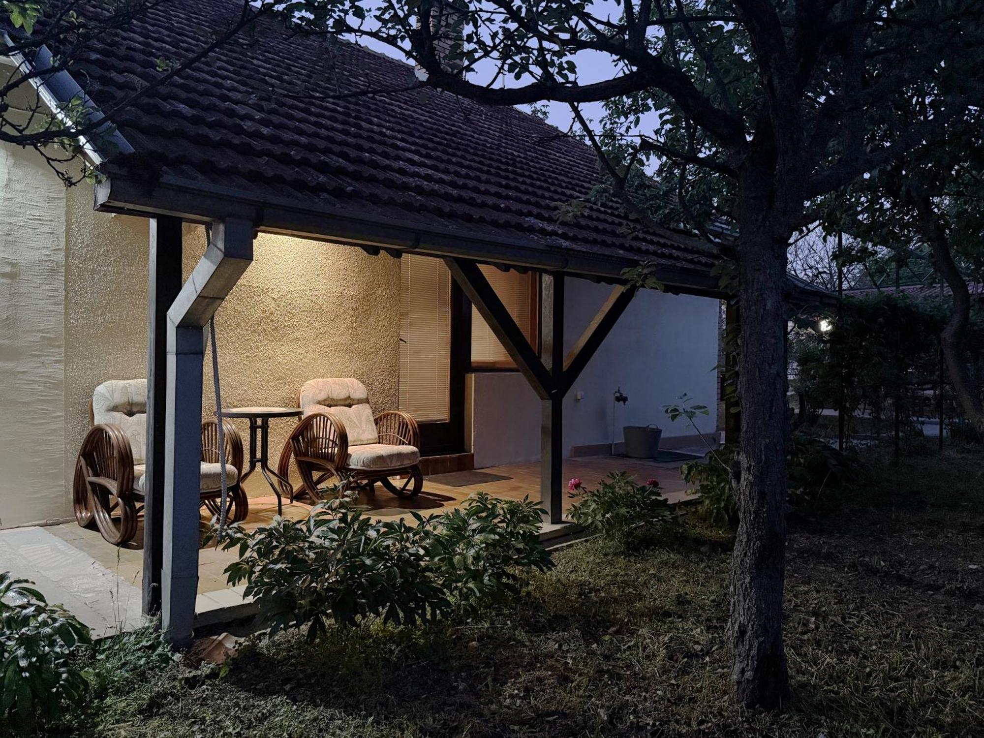 Villa Elita - Bela Crkva Bela Crkva  Exteriör bild